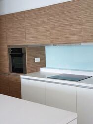 Concourse Skyline (D7), Apartment #496820591